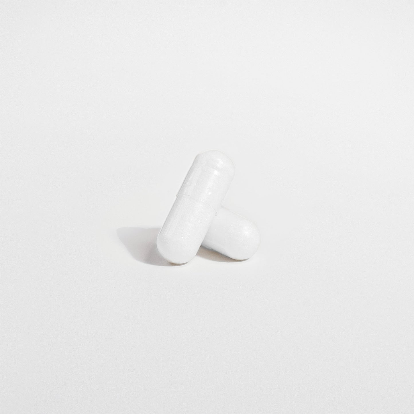 Bone Boost Capsules