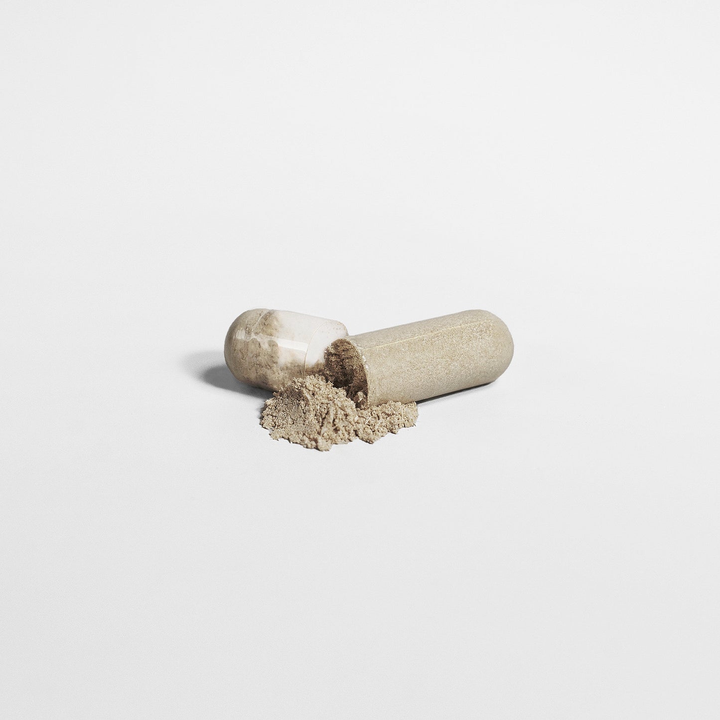 Defense Detox Capsules