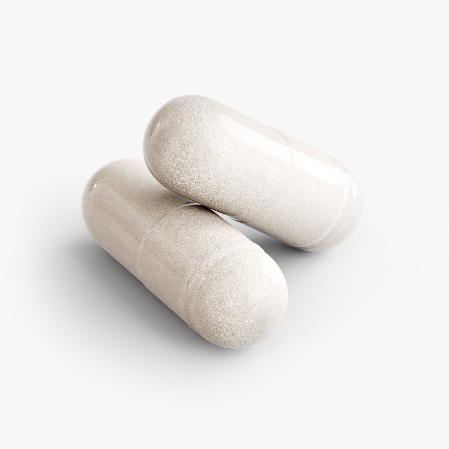 Resvera Restore Capsules