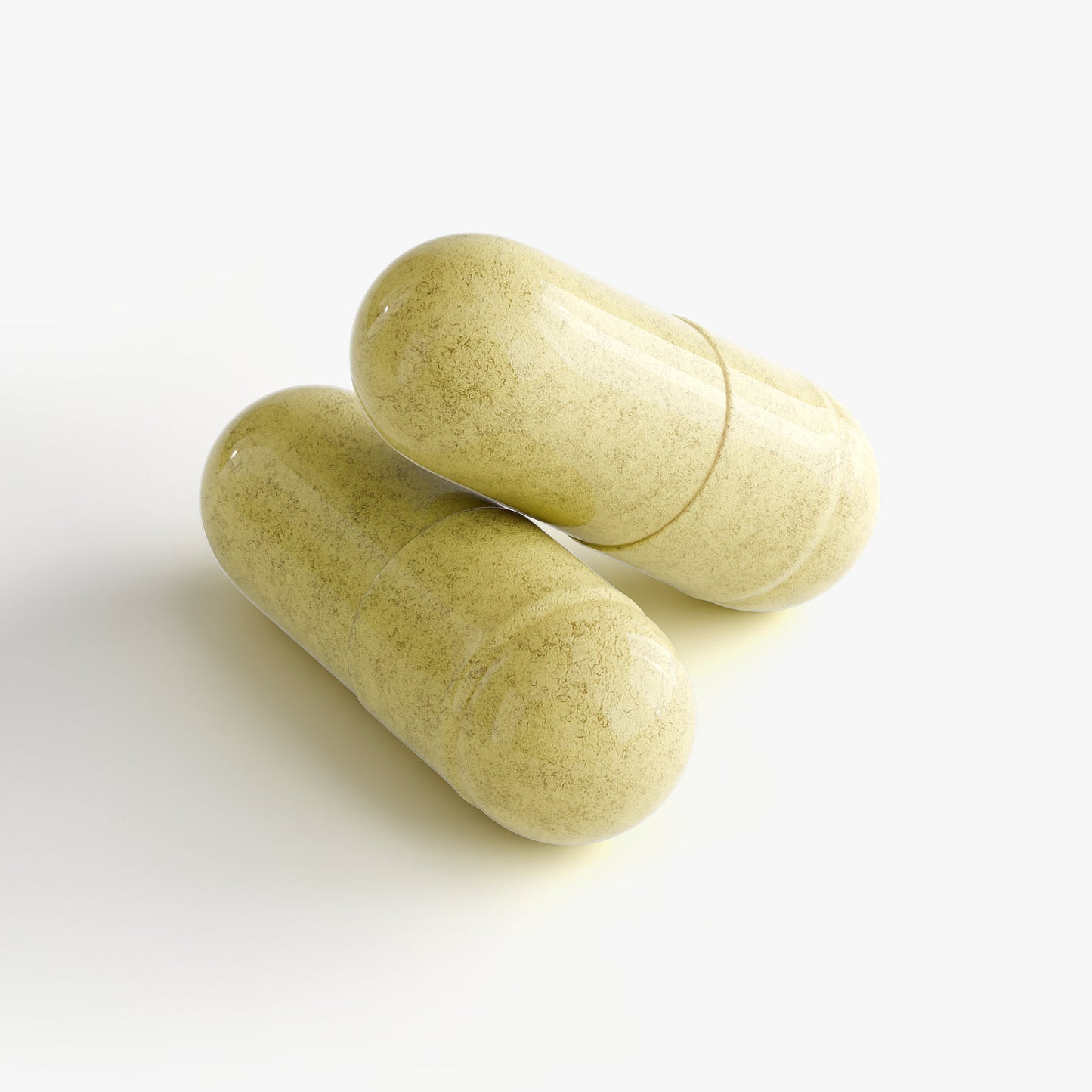 CellVantage NAD+ Capsules