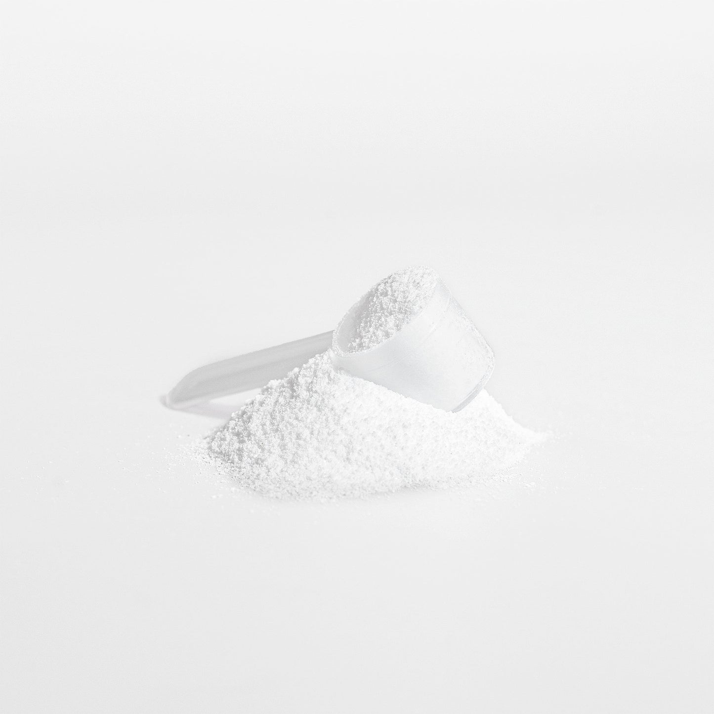 Creatina Brave Bulk