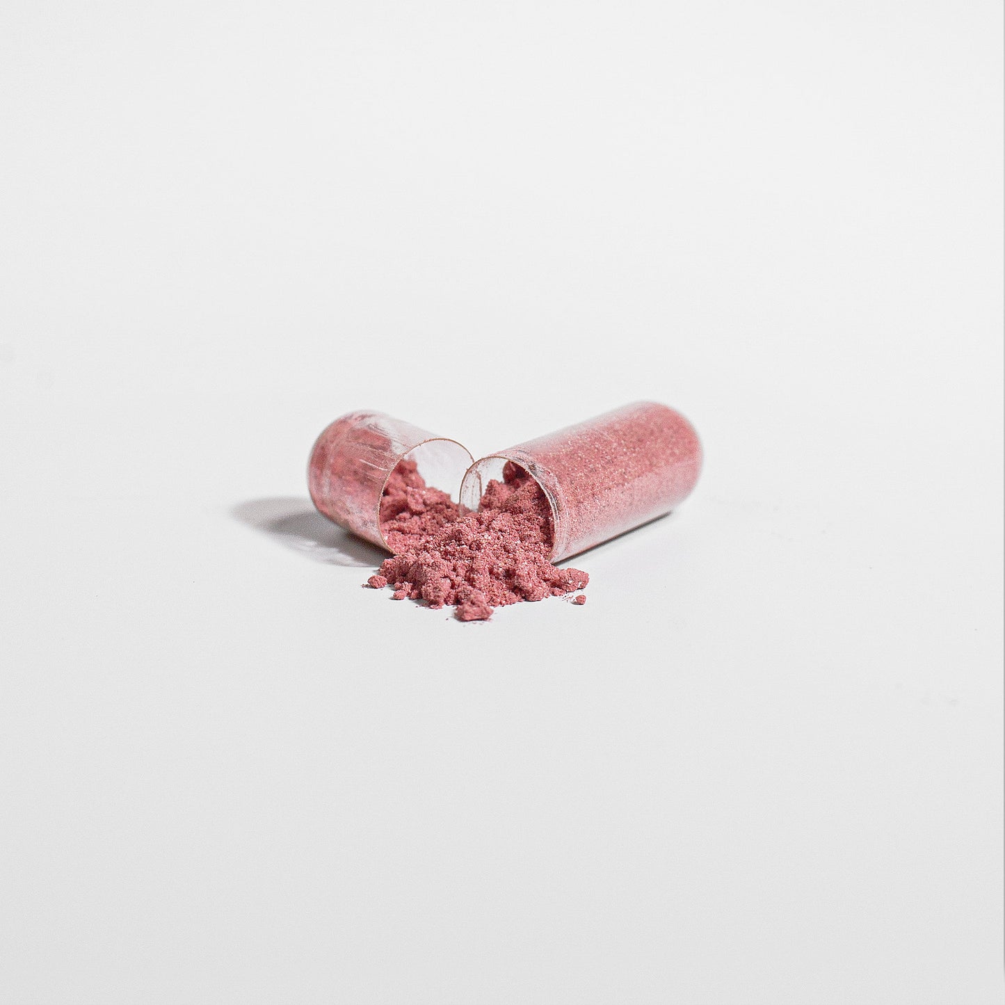 Elite Beet Capsules