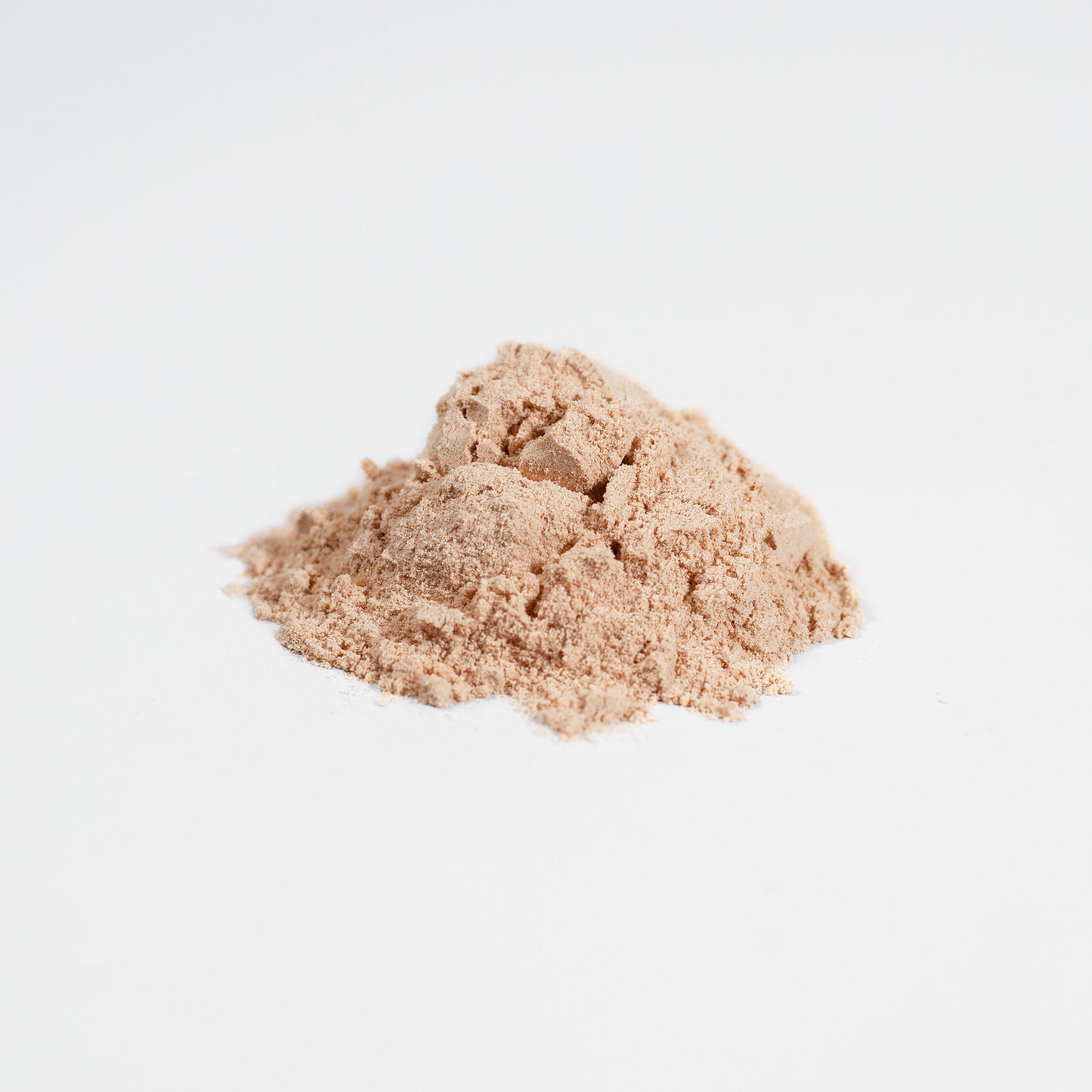 Mezcla de hongos fermentados Shroom Savage