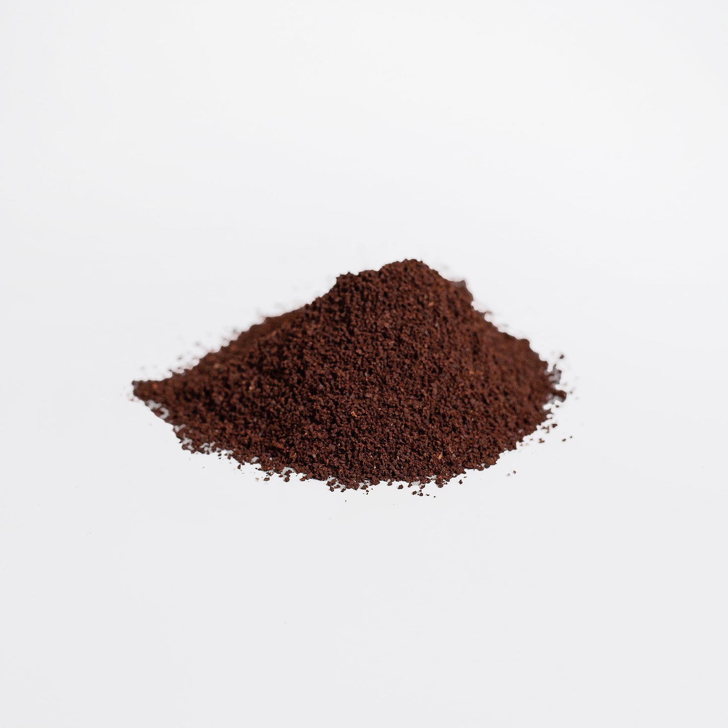 CogniBlend Mushroom Coffee