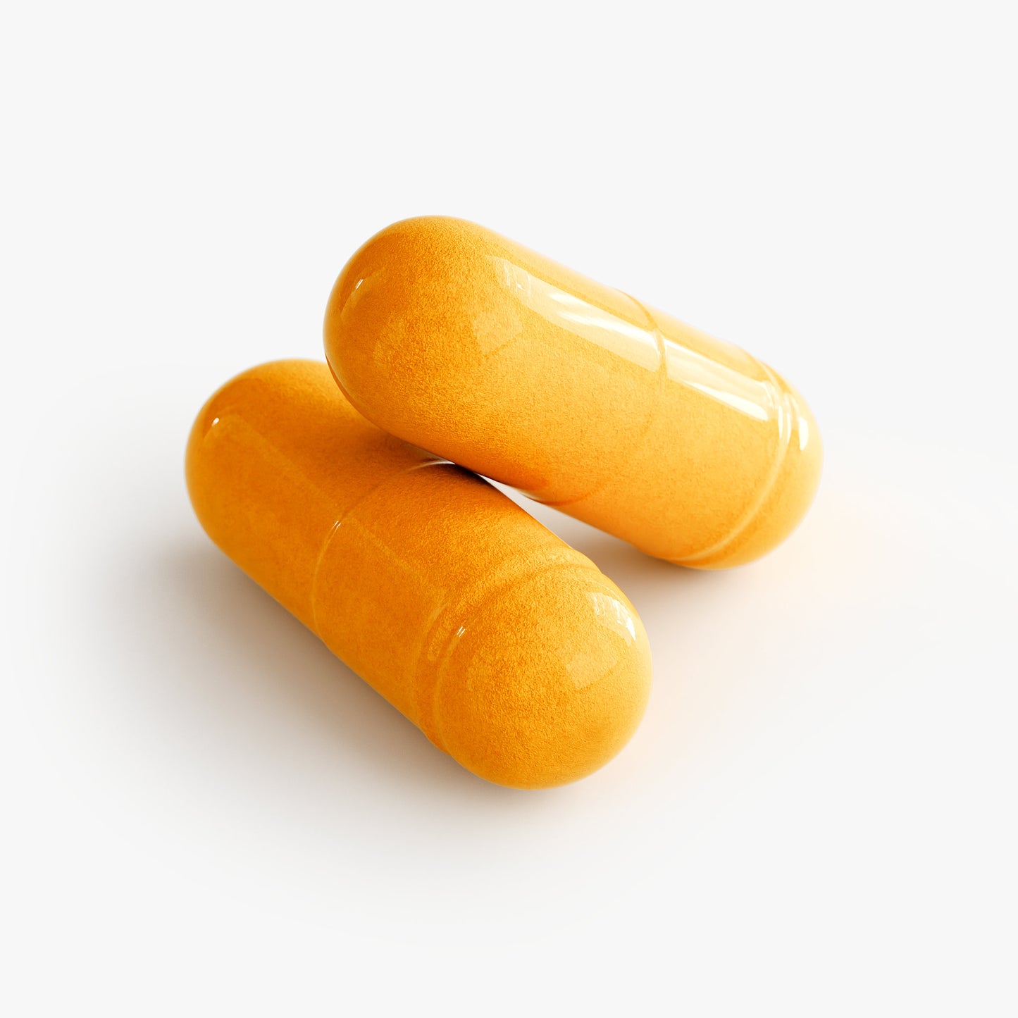 Quantum CoQ10 Capsules