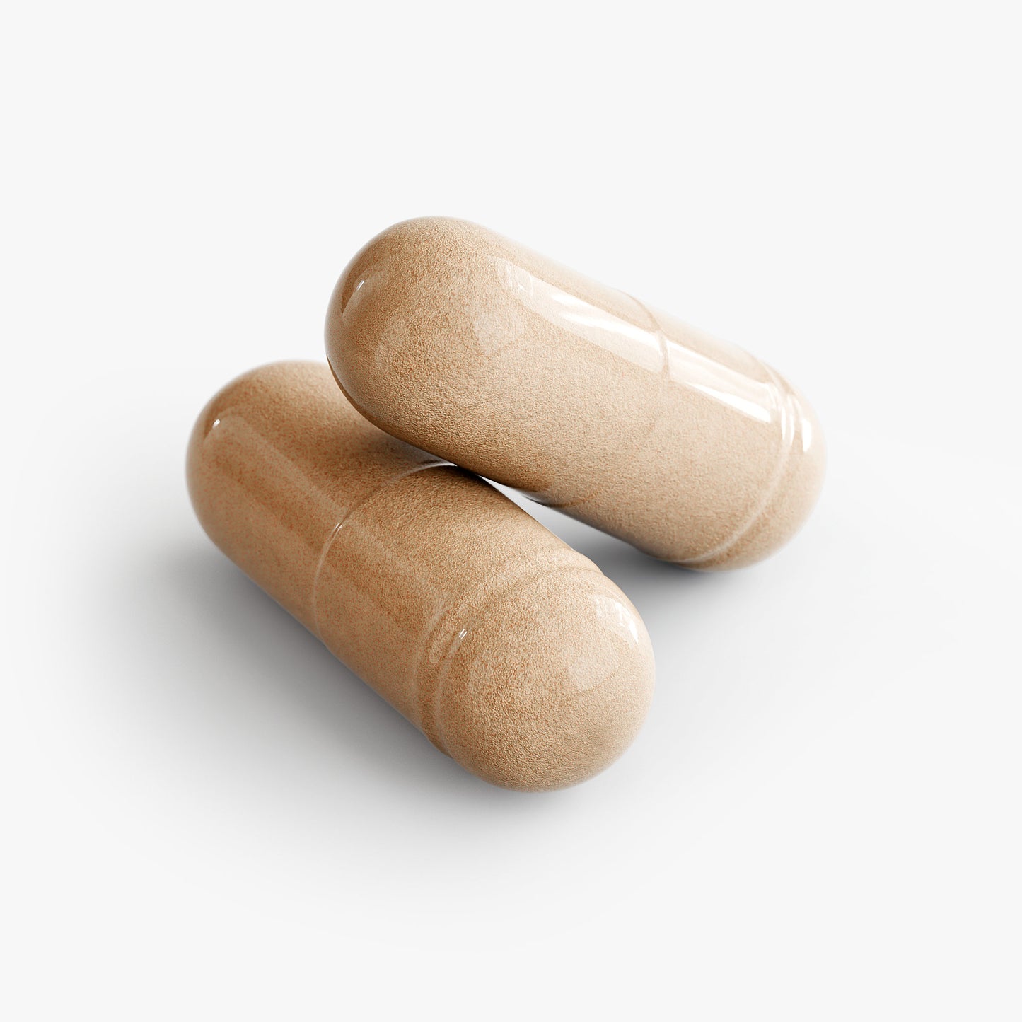 Horny Botanix Capsules