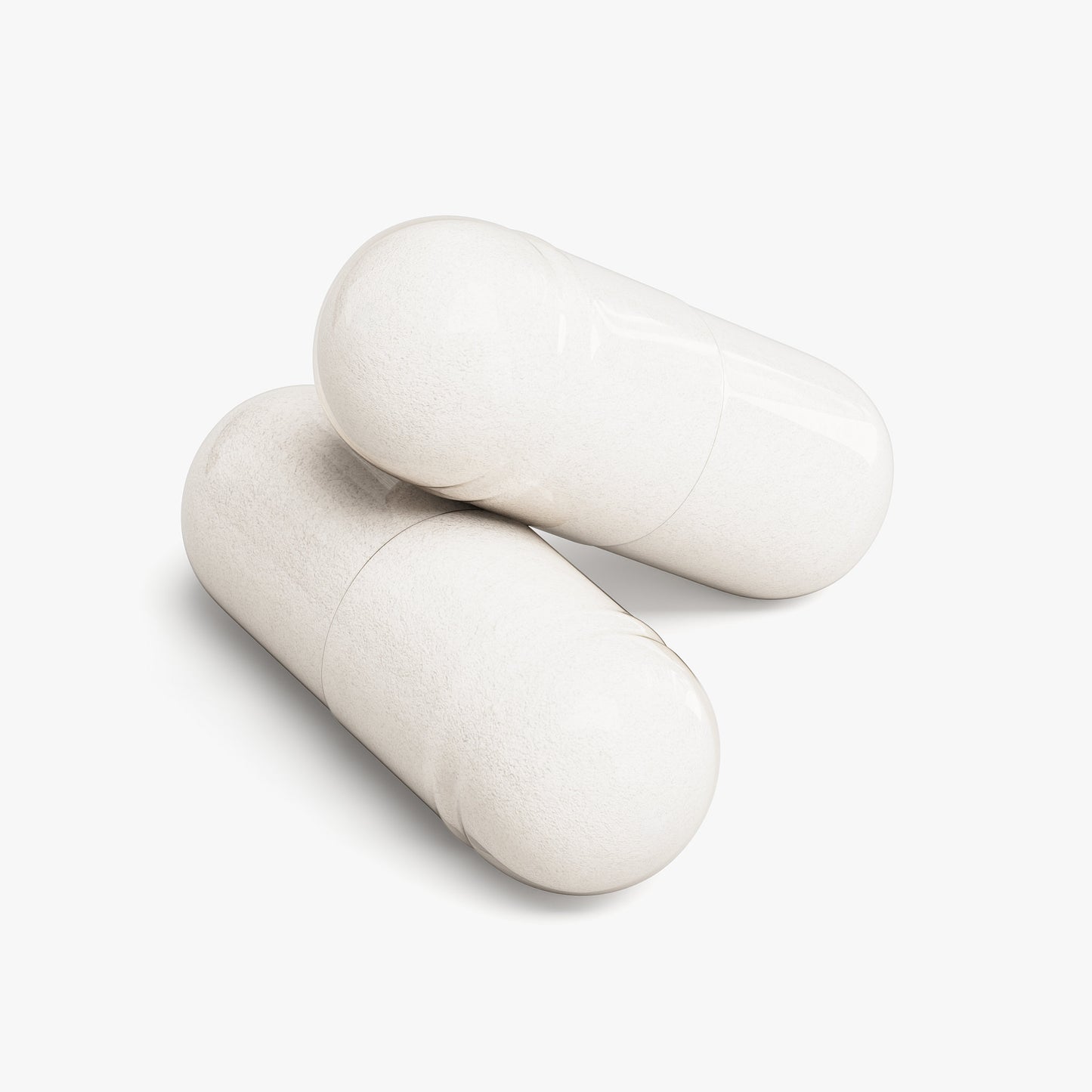 MagnaBrave Capsules