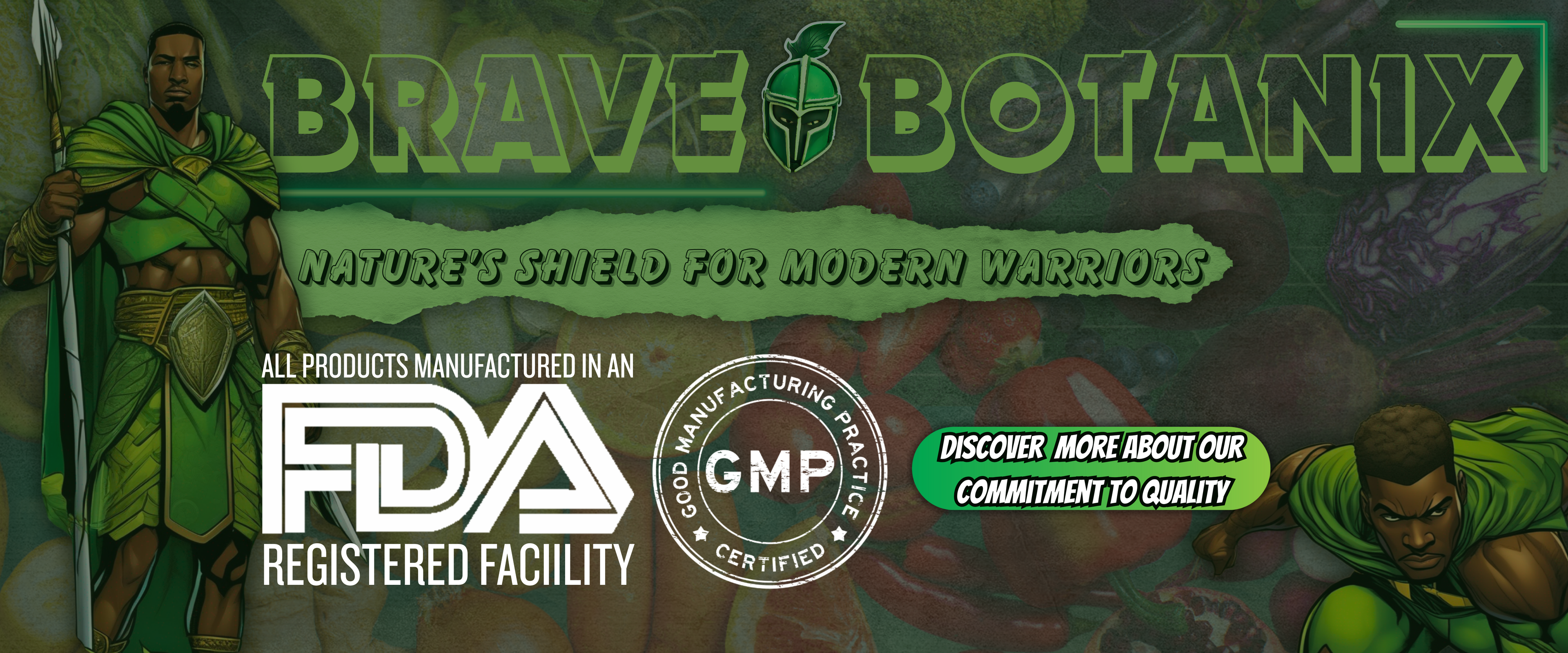 Bottom Banner (2).png